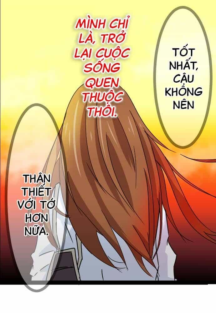 Cô Dâu Cực Phẩm - Chương 19 - ảnh 50