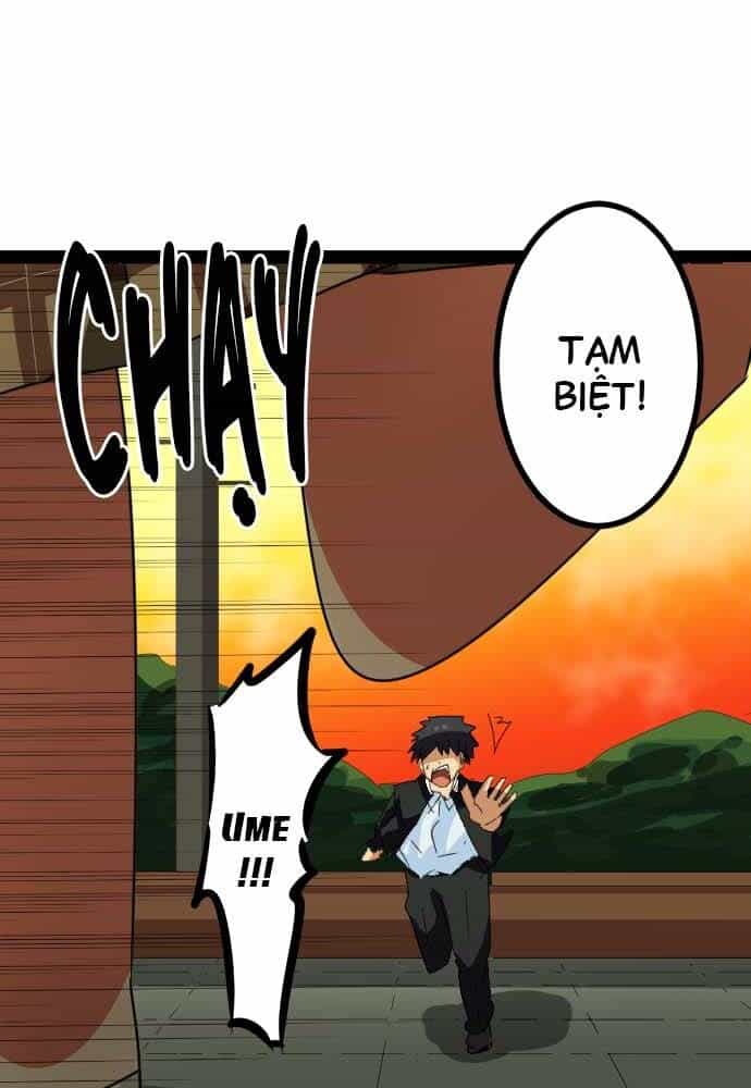 Cô Dâu Cực Phẩm - Chương 19 - ảnh 51