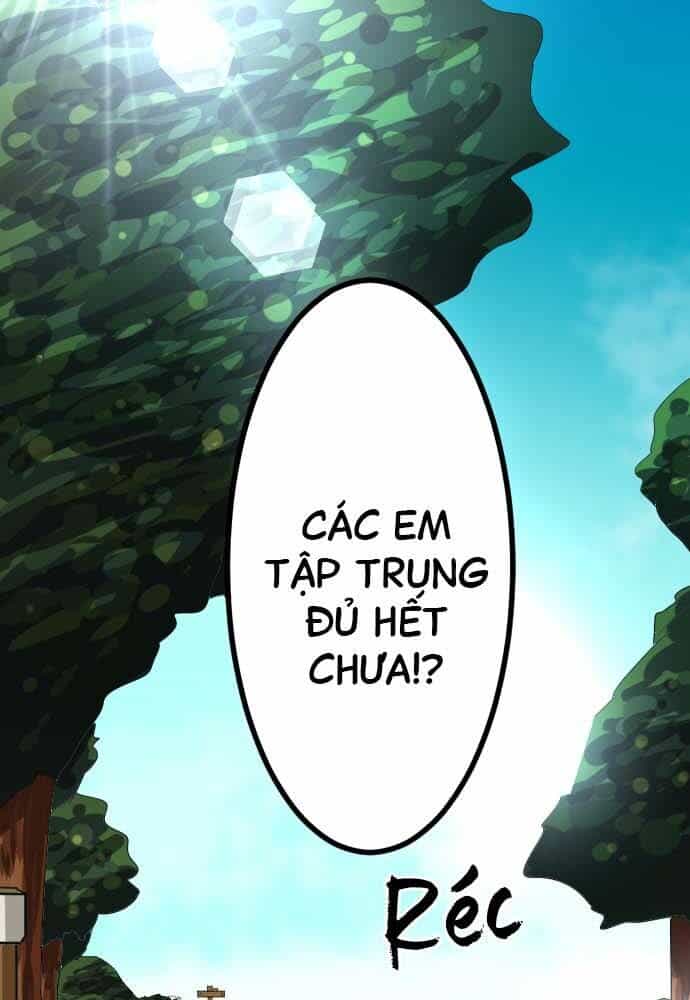 Cô Dâu Cực Phẩm - Chương 19 - ảnh 54