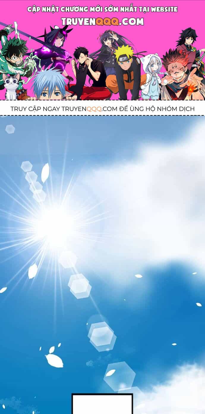 Cô Dâu Cực Phẩm - Chương 2 - ảnh 1