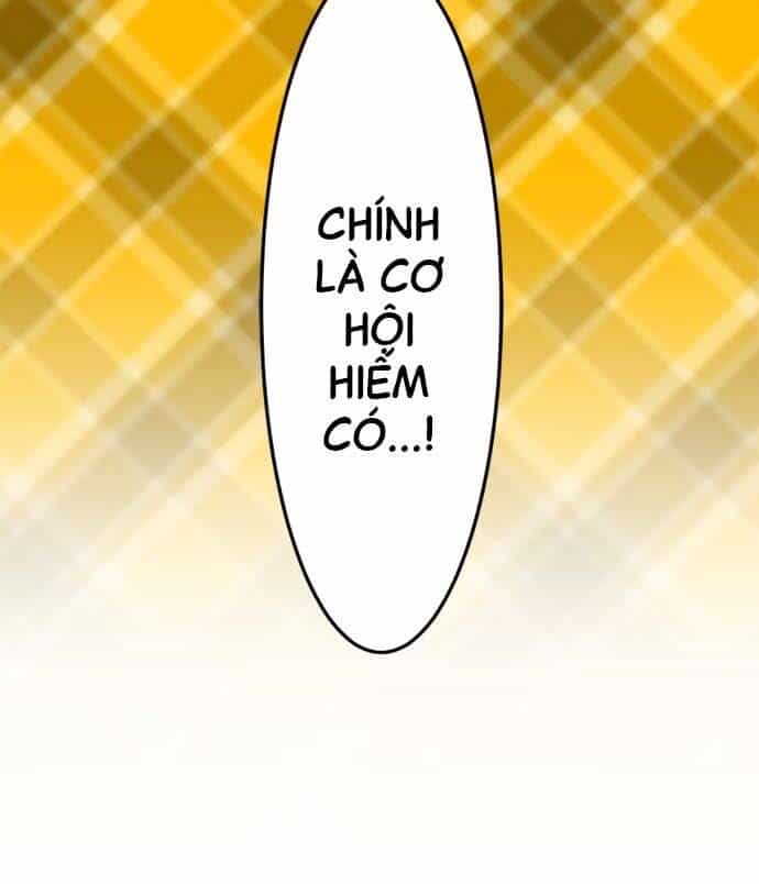 Cô Dâu Cực Phẩm - Chương 2 - ảnh 16