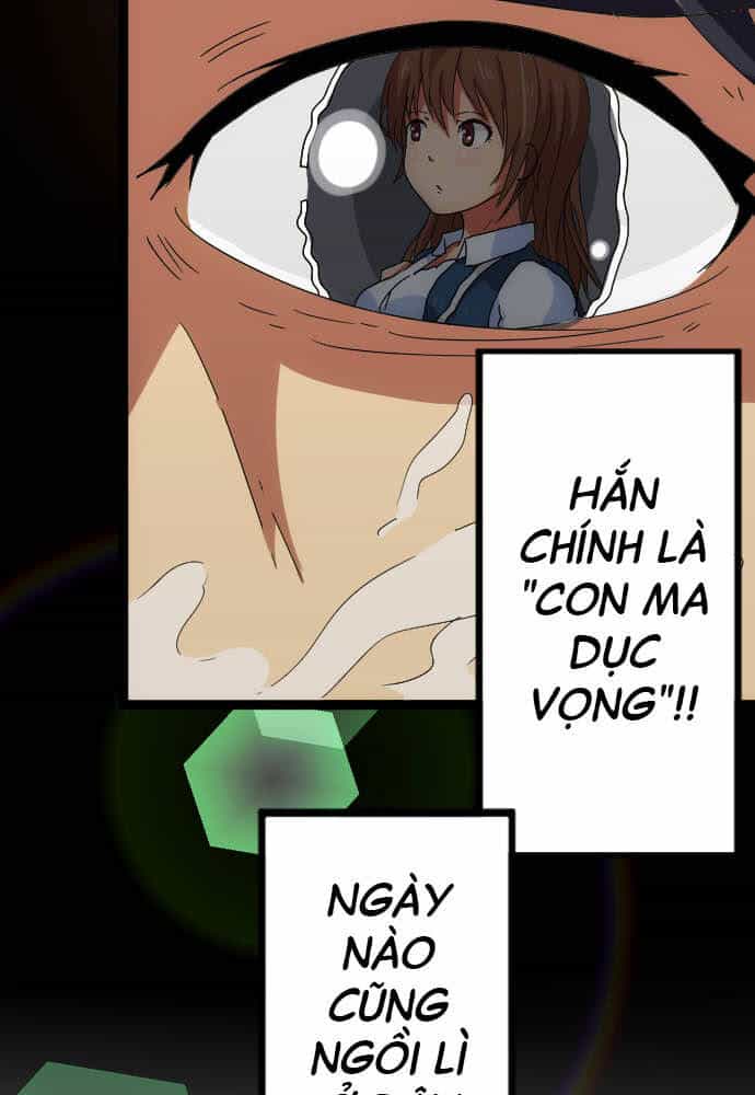 Cô Dâu Cực Phẩm - Chương 2 - ảnh 19