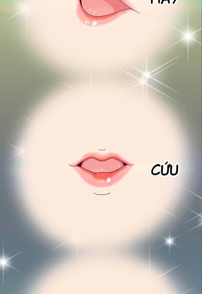 Cô Dâu Cực Phẩm - Chương 2 - ảnh 33
