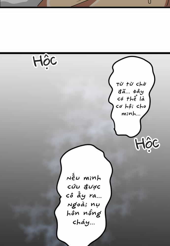 Cô Dâu Cực Phẩm - Chương 2 - ảnh 41