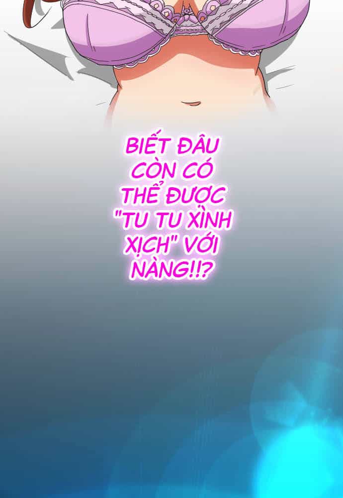 Cô Dâu Cực Phẩm - Chương 2 - ảnh 43