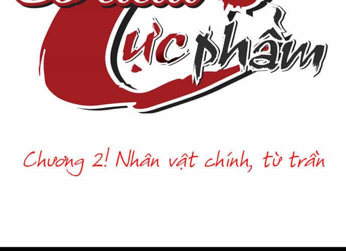 Cô Dâu Cực Phẩm - Chương 2 - ảnh 48