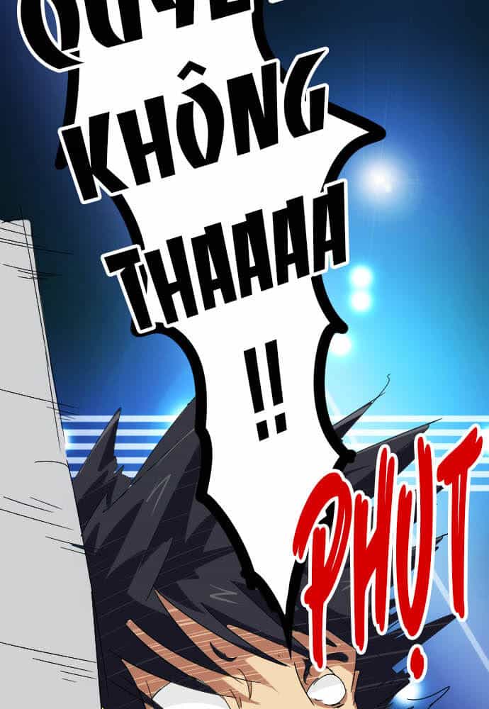 Cô Dâu Cực Phẩm - Chương 2 - ảnh 57