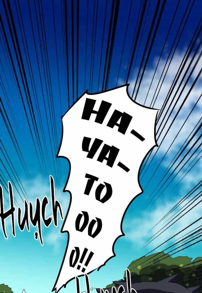 Cô Dâu Cực Phẩm - Chương 20 - ảnh 12