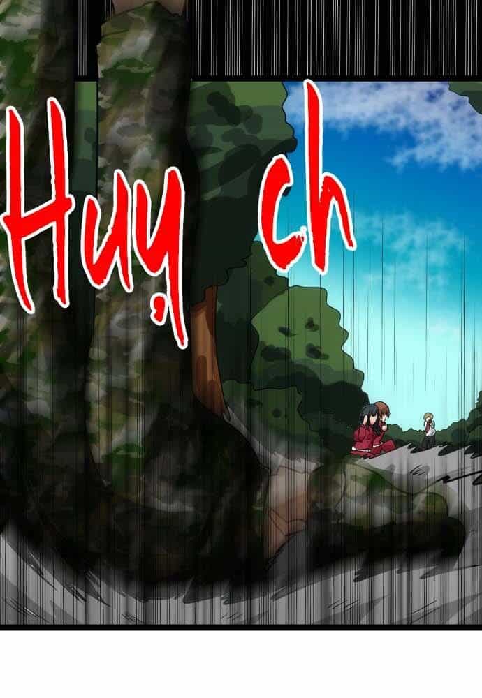 Cô Dâu Cực Phẩm - Chương 23 - ảnh 7