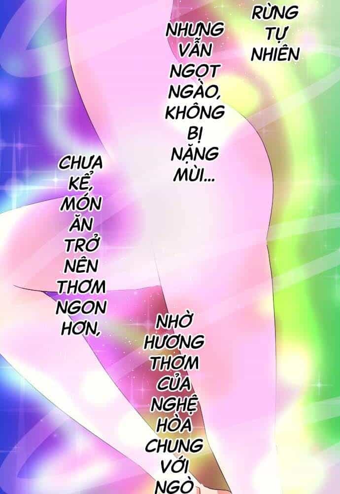Cô Dâu Cực Phẩm - Chương 24 - ảnh 42