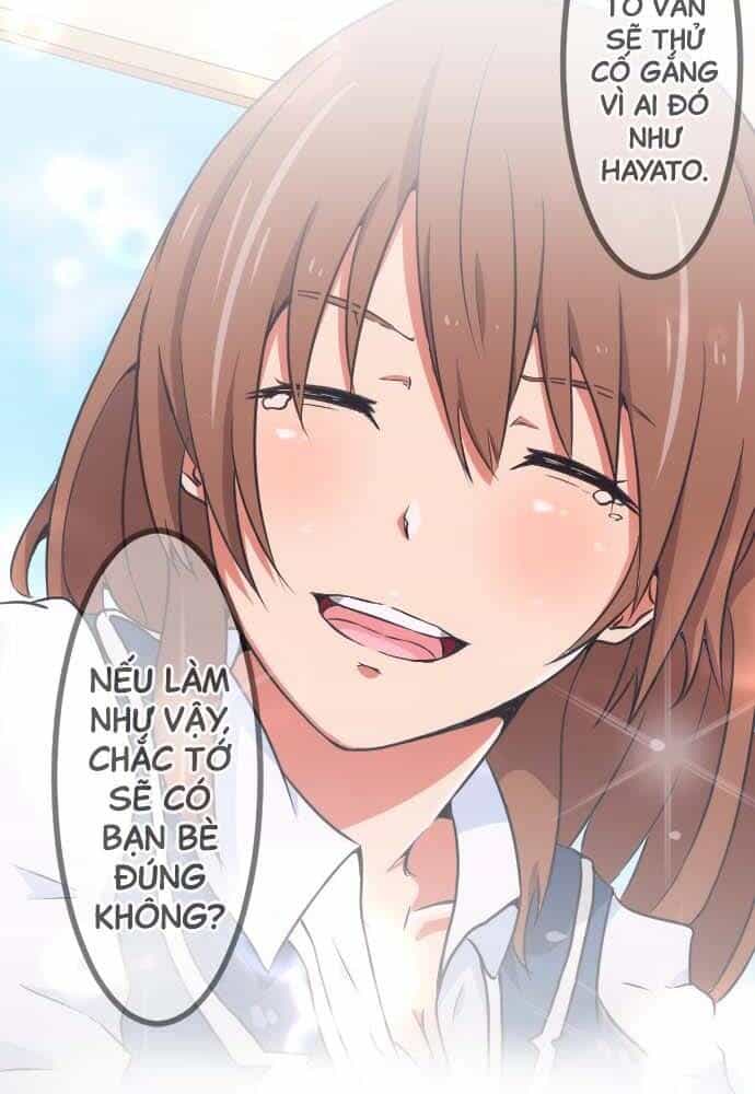Cô Dâu Cực Phẩm - Chương 24 - ảnh 57
