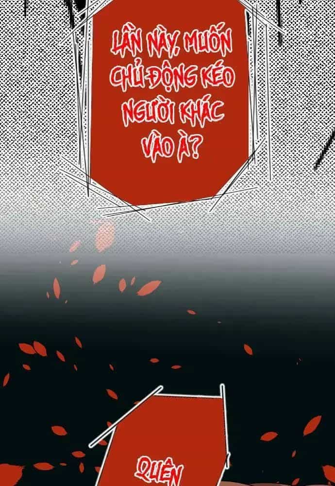 Cô Dâu Cực Phẩm - Chương 25 - ảnh 13
