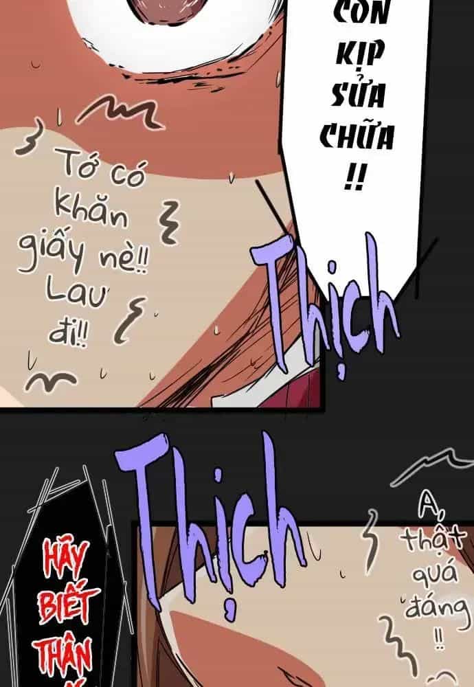 Cô Dâu Cực Phẩm - Chương 25 - ảnh 26
