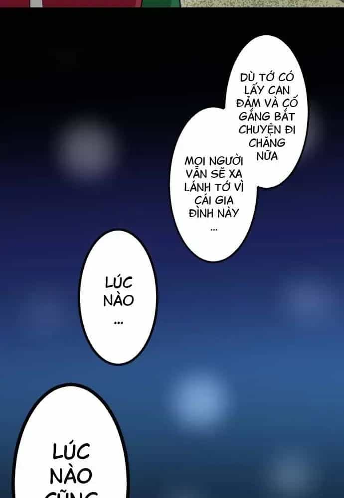 Cô Dâu Cực Phẩm - Chương 25 - ảnh 62