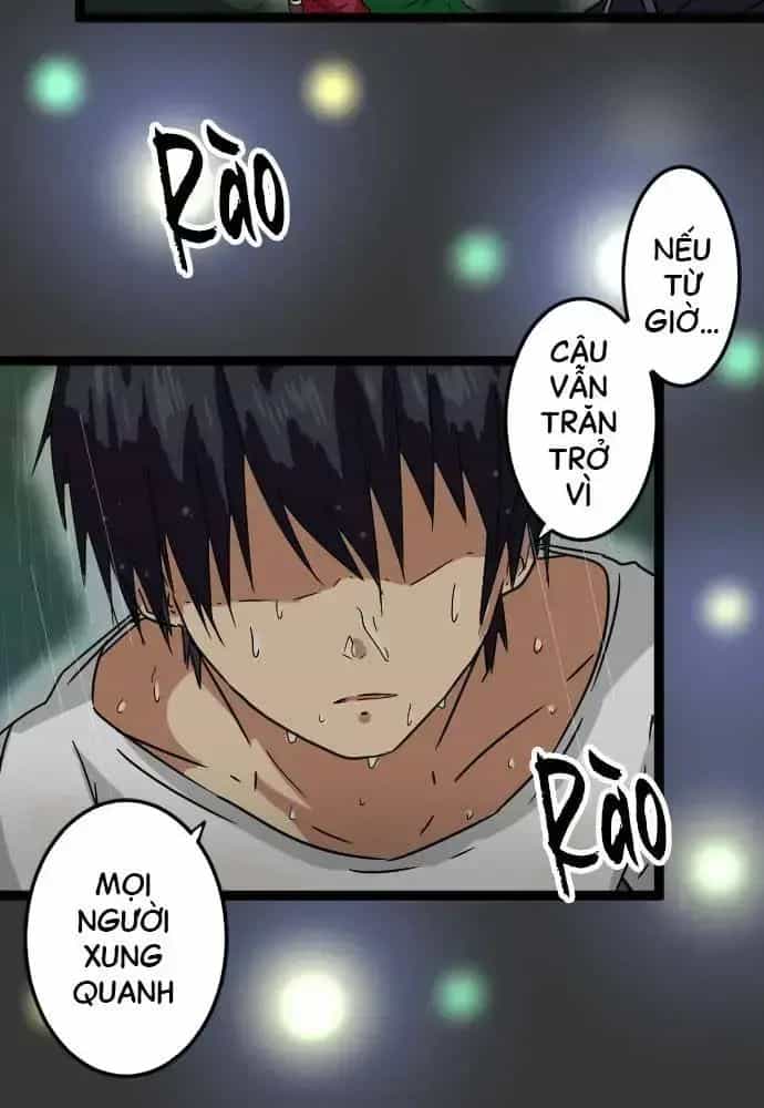 Cô Dâu Cực Phẩm - Chương 25 - ảnh 78