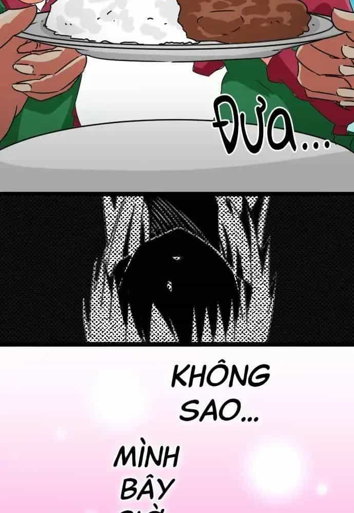 Cô Dâu Cực Phẩm - Chương 25 - ảnh 9