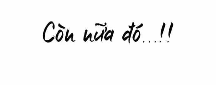 Cô Dâu Cực Phẩm - Chương 25 - ảnh 91