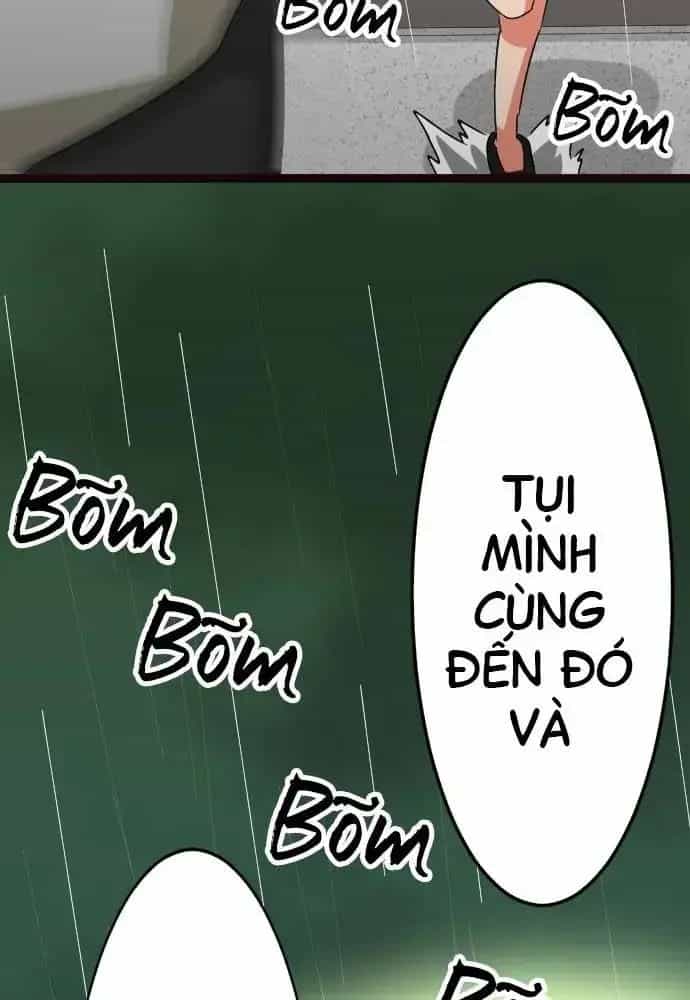 Cô Dâu Cực Phẩm - Chương 26 - ảnh 16