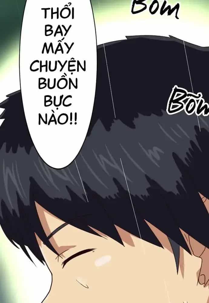 Cô Dâu Cực Phẩm - Chương 26 - ảnh 17