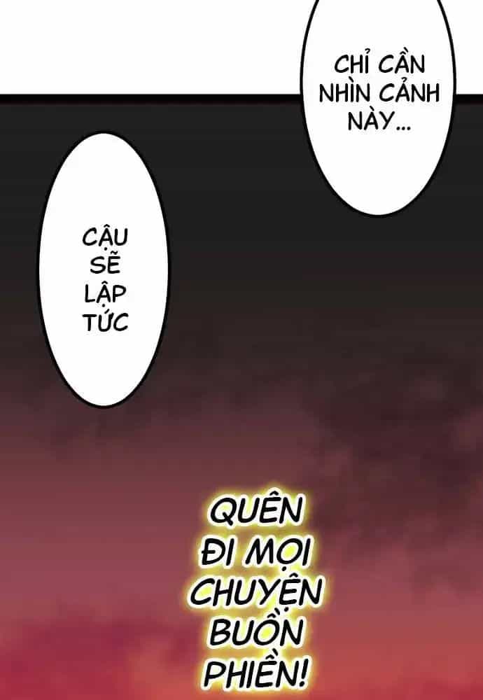 Cô Dâu Cực Phẩm - Chương 26 - ảnh 22