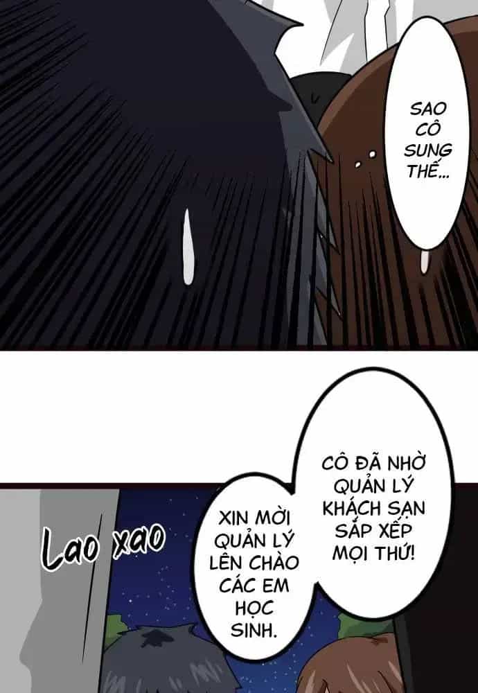 Cô Dâu Cực Phẩm - Chương 26 - ảnh 53