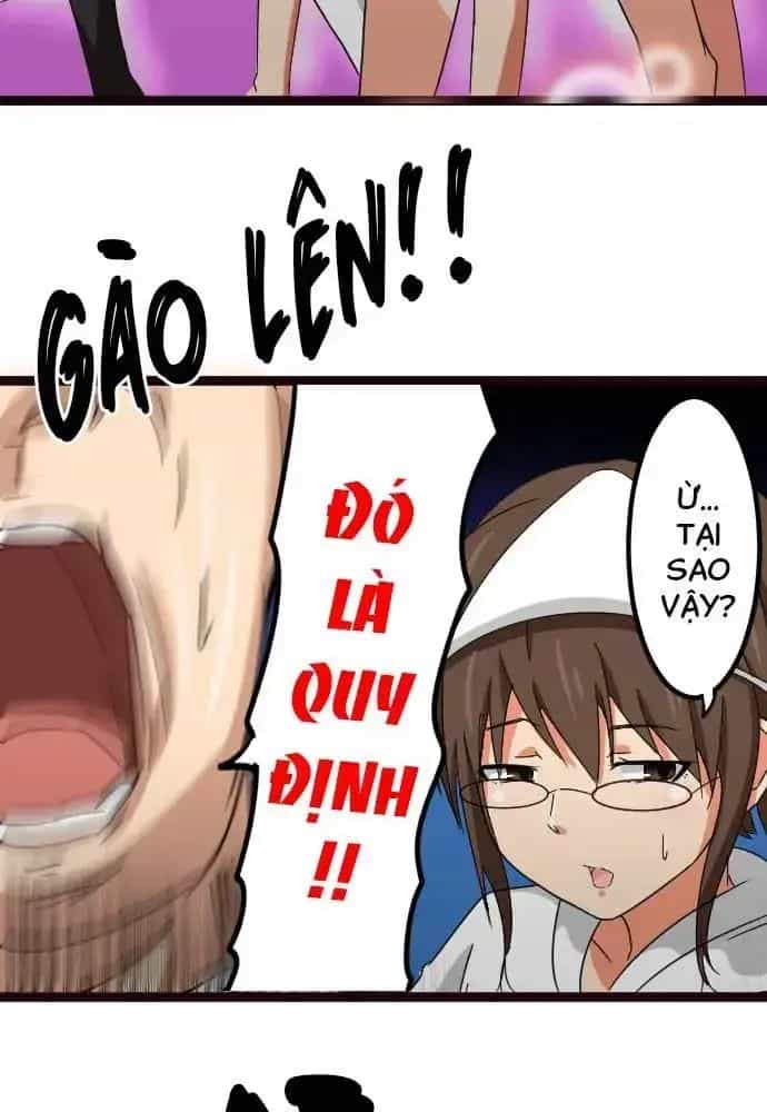 Cô Dâu Cực Phẩm - Chương 26 - ảnh 58