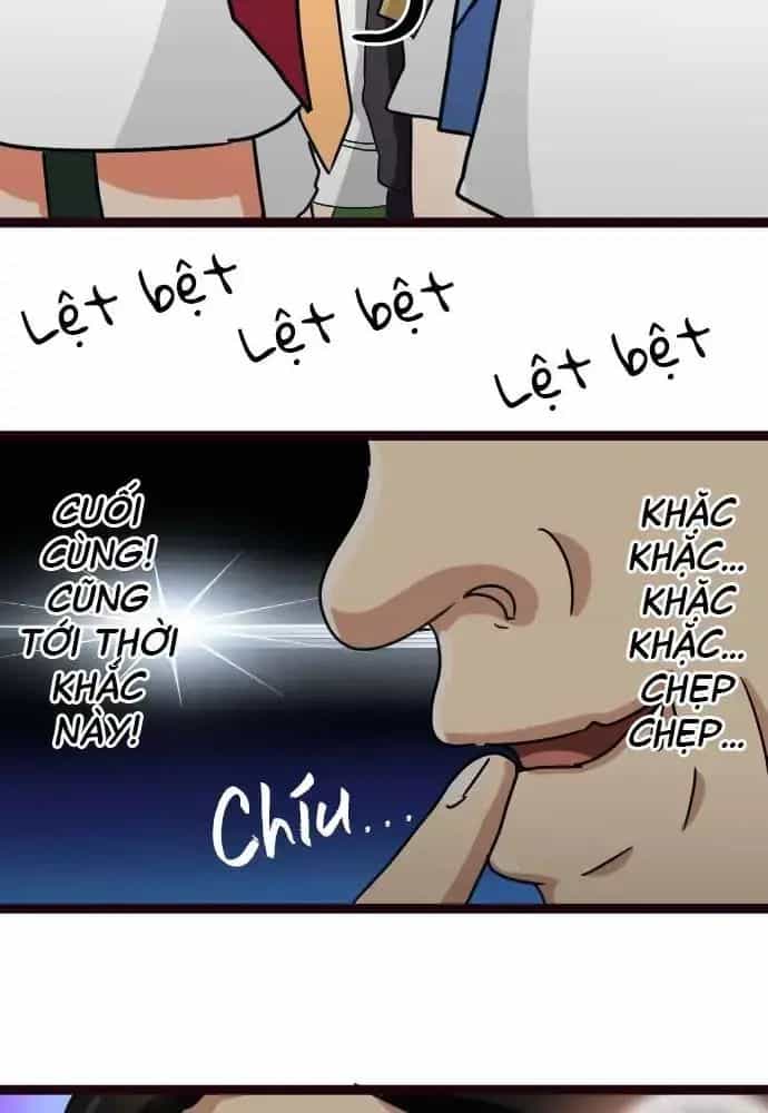 Cô Dâu Cực Phẩm - Chương 26 - ảnh 62