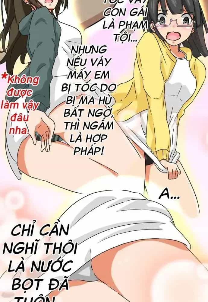 Cô Dâu Cực Phẩm - Chương 26 - ảnh 64