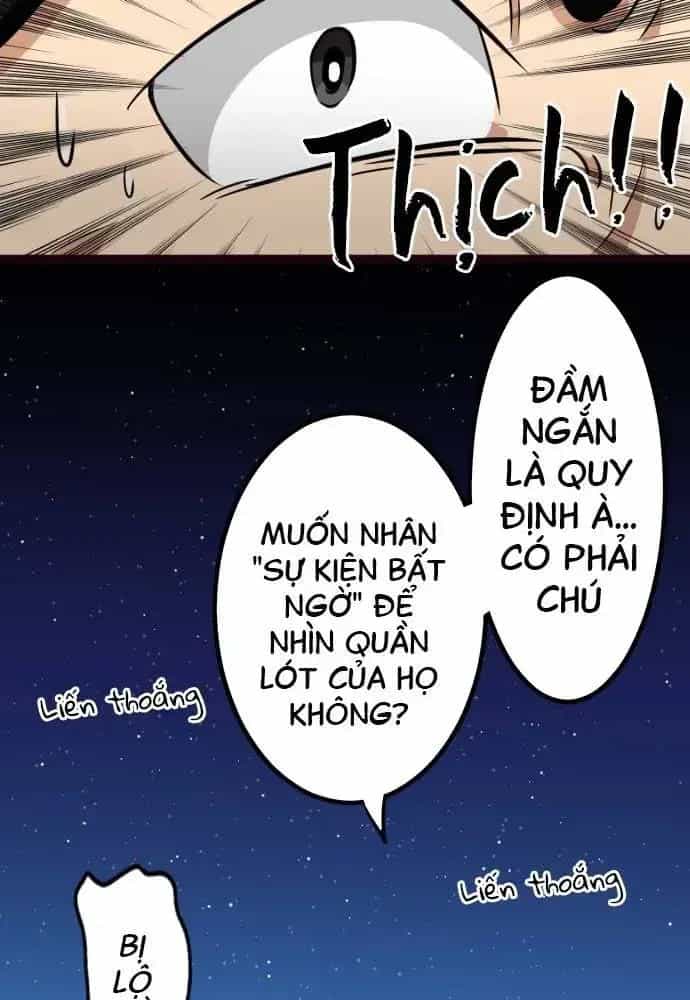 Cô Dâu Cực Phẩm - Chương 26 - ảnh 66