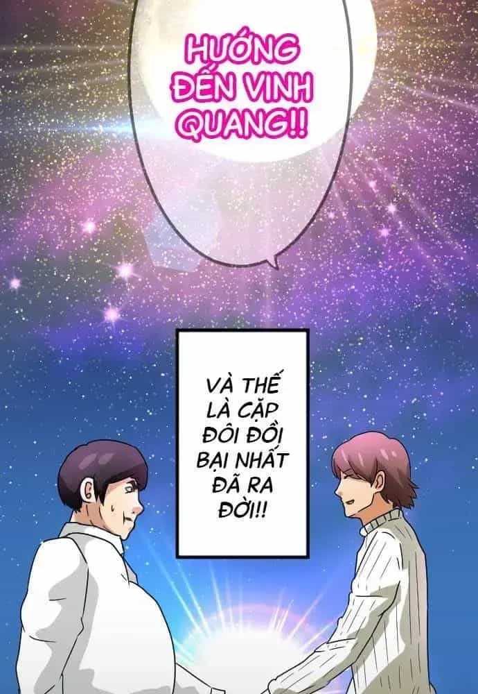 Cô Dâu Cực Phẩm - Chương 26 - ảnh 71