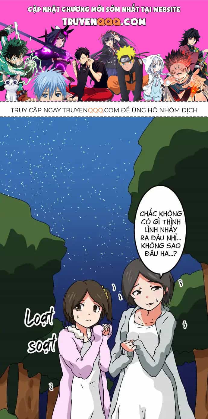 Cô Dâu Cực Phẩm - Chương 27 - ảnh 1