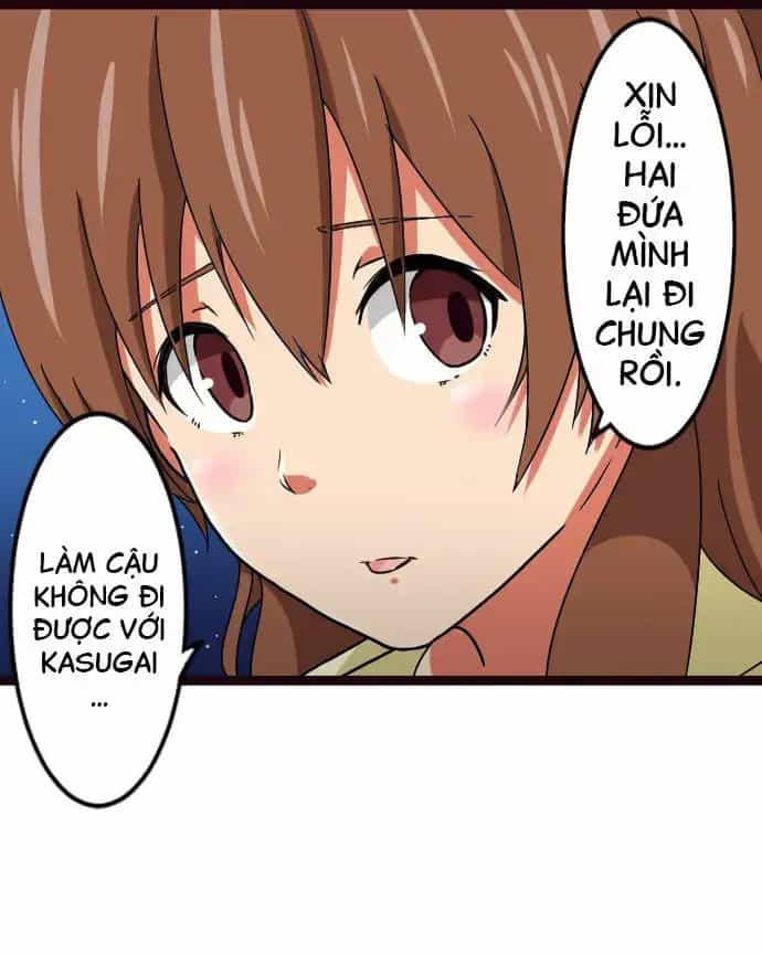 Cô Dâu Cực Phẩm - Chương 27 - ảnh 10