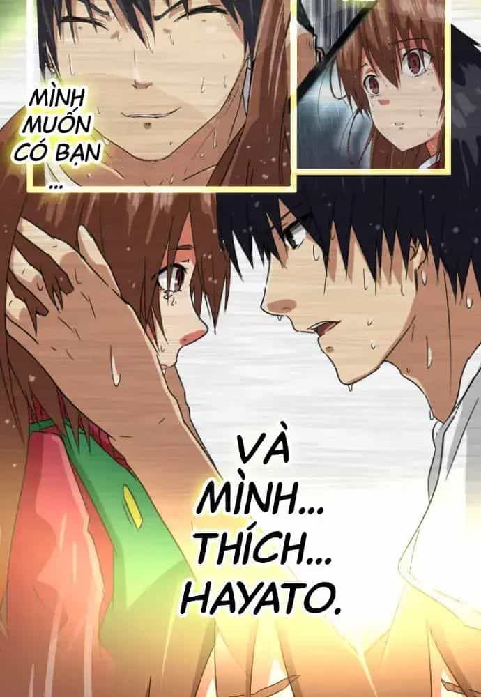 Cô Dâu Cực Phẩm - Chương 27 - ảnh 19