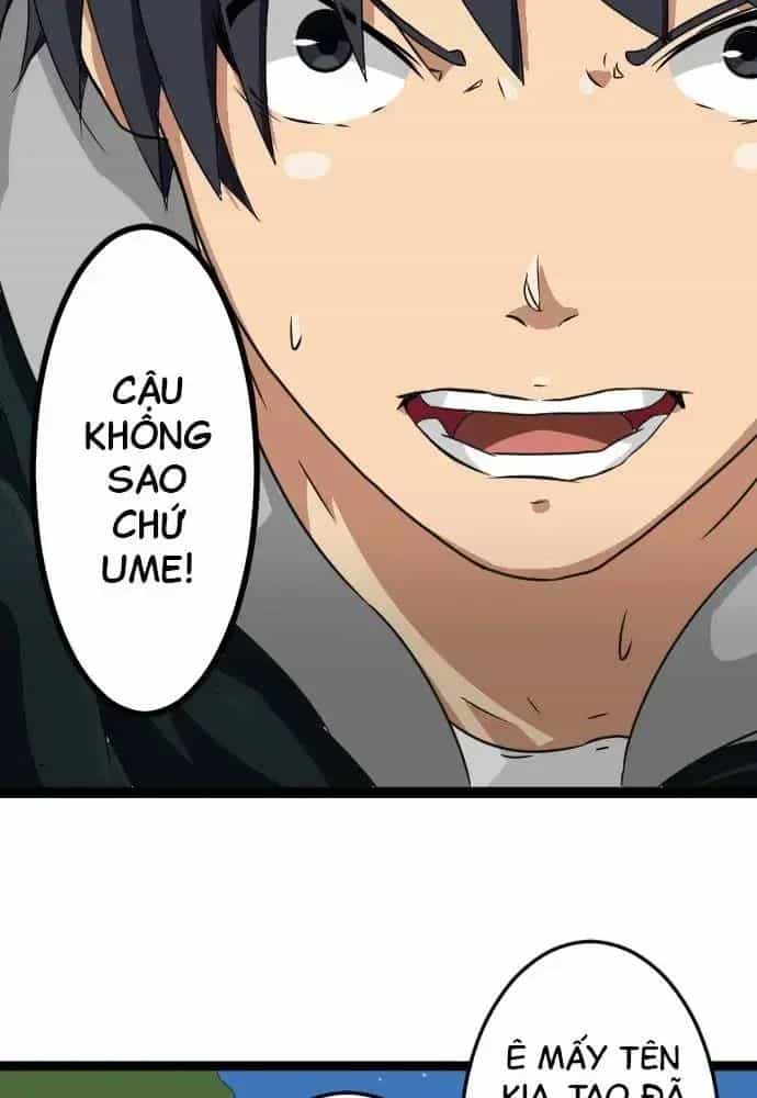 Cô Dâu Cực Phẩm - Chương 27 - ảnh 42