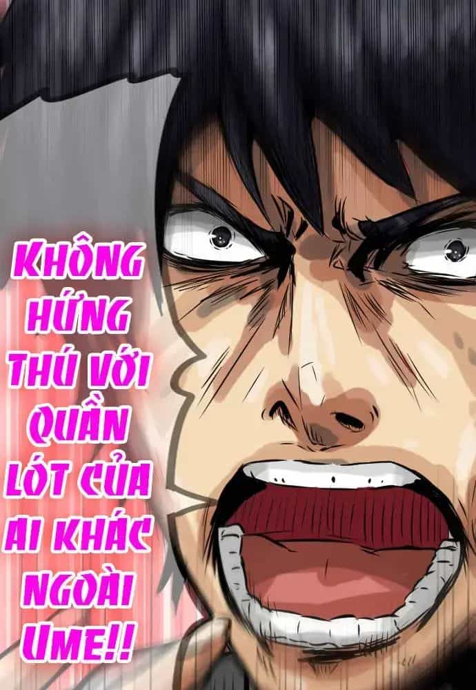 Cô Dâu Cực Phẩm - Chương 27 - ảnh 50