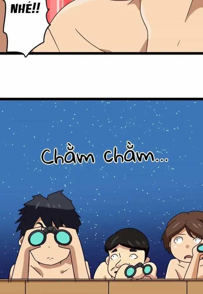 Cô Dâu Cực Phẩm - Chương 28 - ảnh 22