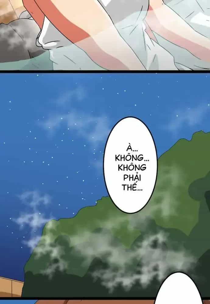Cô Dâu Cực Phẩm - Chương 28 - ảnh 5