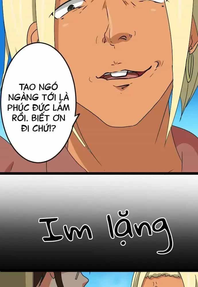 Cô Dâu Cực Phẩm - Chương 29 - ảnh 64