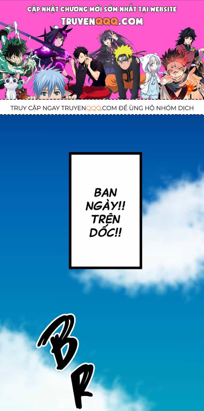 Cô Dâu Cực Phẩm - Chương 3 - ảnh 1