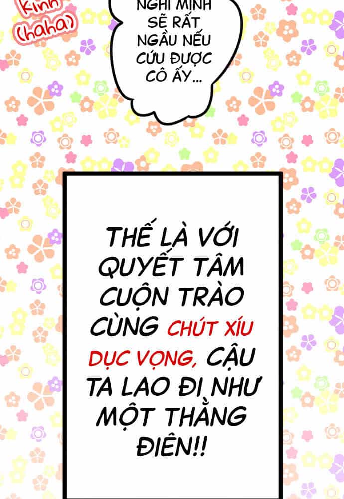 Cô Dâu Cực Phẩm - Chương 3 - ảnh 10