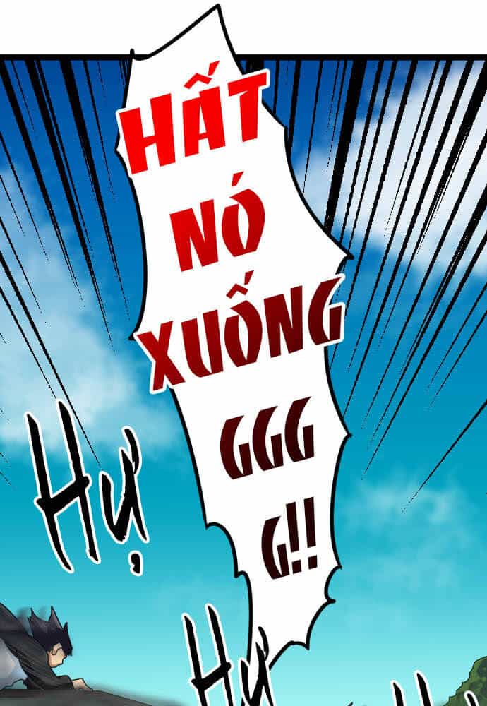 Cô Dâu Cực Phẩm - Chương 3 - ảnh 26