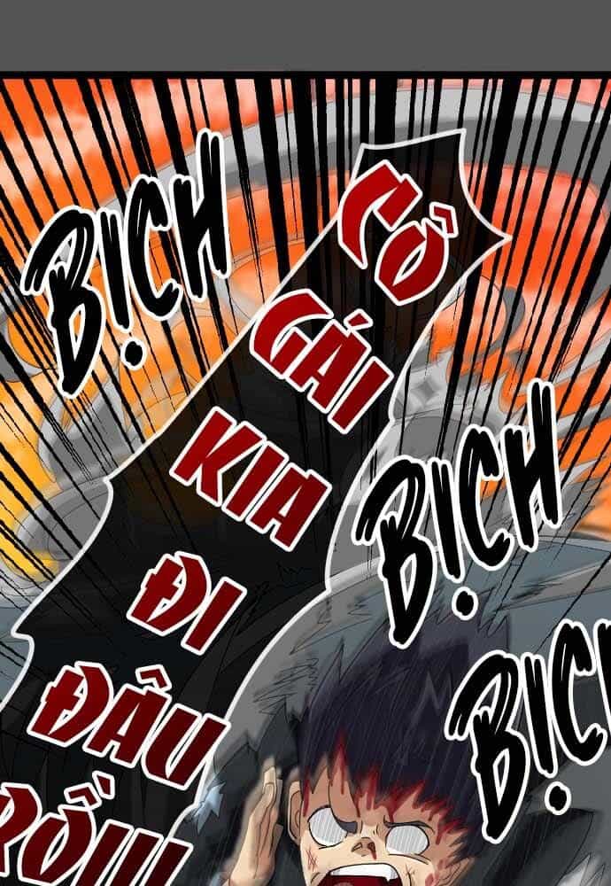 Cô Dâu Cực Phẩm - Chương 3 - ảnh 43