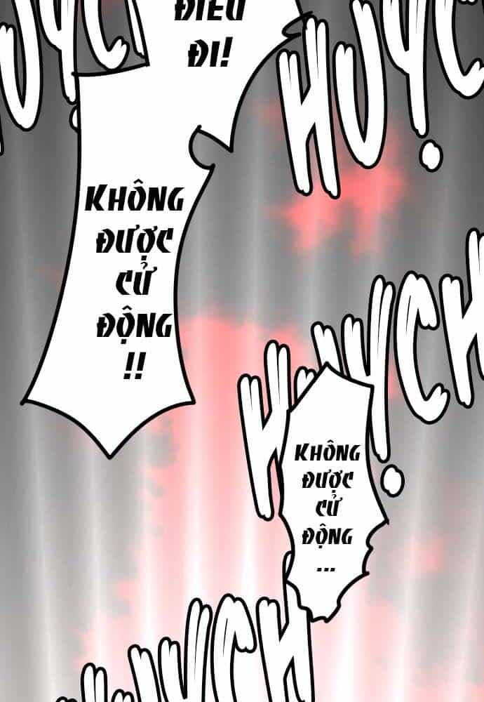 Cô Dâu Cực Phẩm - Chương 3 - ảnh 47
