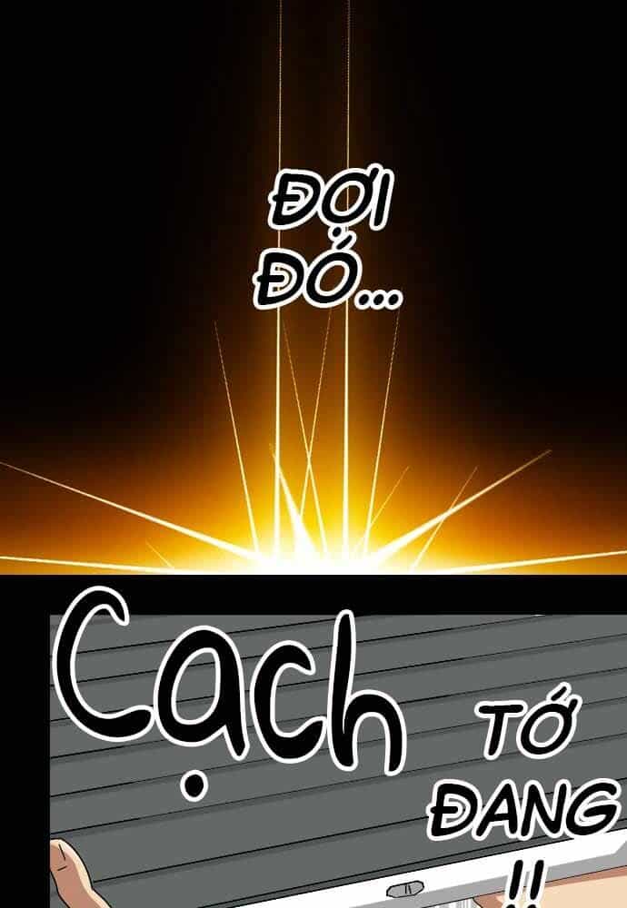 Cô Dâu Cực Phẩm - Chương 3 - ảnh 56