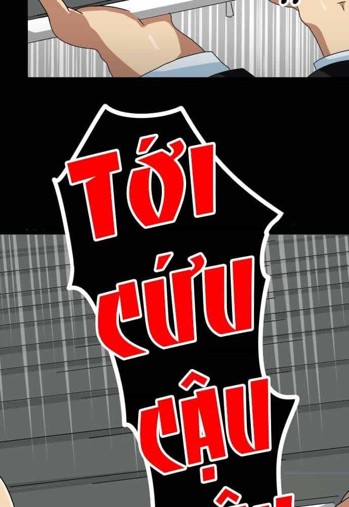 Cô Dâu Cực Phẩm - Chương 3 - ảnh 57
