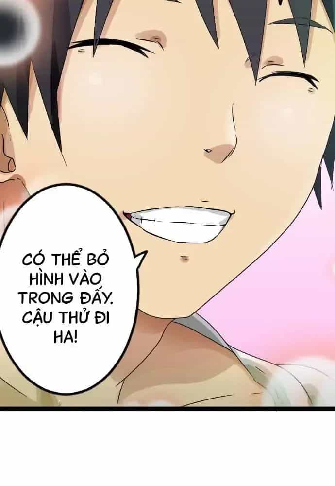 Cô Dâu Cực Phẩm - Chương 30 - ảnh 45