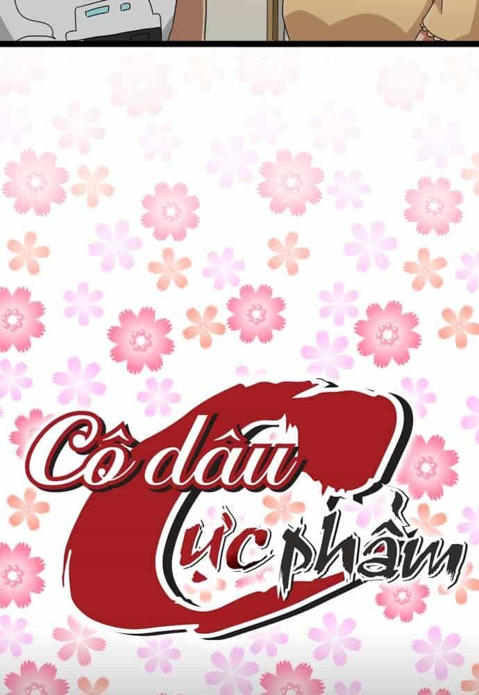 Cô Dâu Cực Phẩm - Chương 31 - ảnh 3