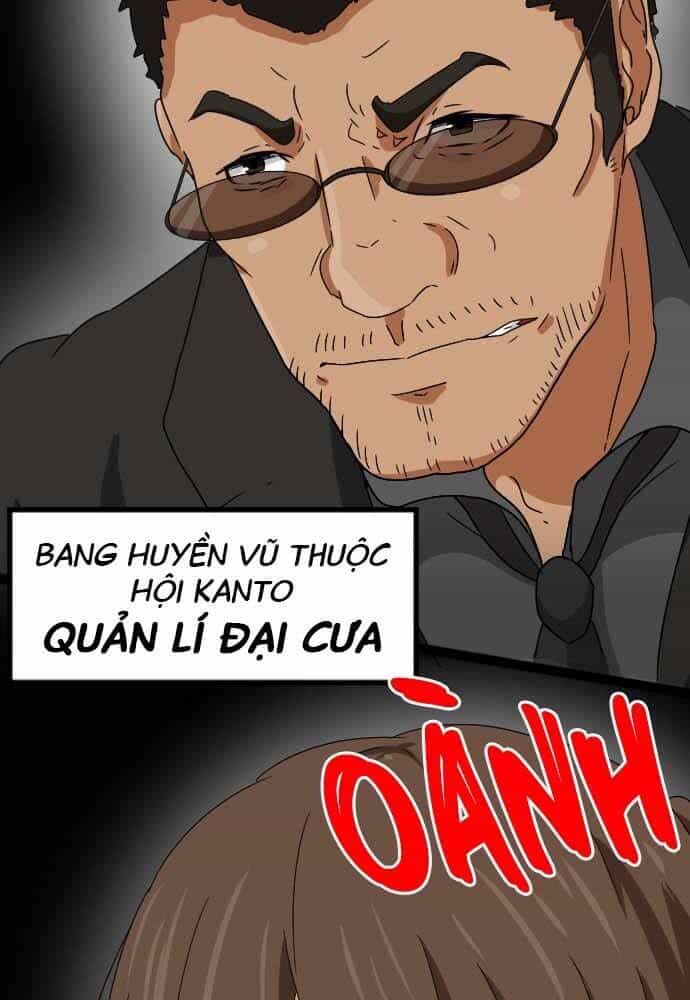 Cô Dâu Cực Phẩm - Chương 31 - ảnh 9