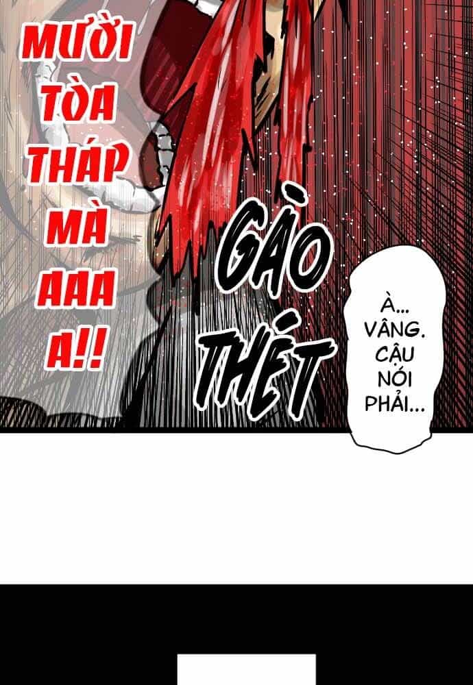Cô Dâu Cực Phẩm - Chương 32 - ảnh 46