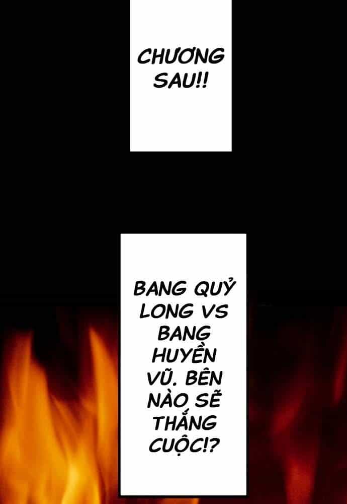 Cô Dâu Cực Phẩm - Chương 32 - ảnh 47